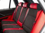 BMW Flash EVO M by Hamann 2010 года